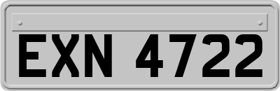 EXN4722