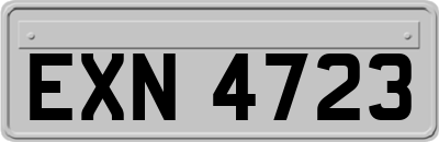 EXN4723