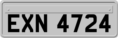 EXN4724