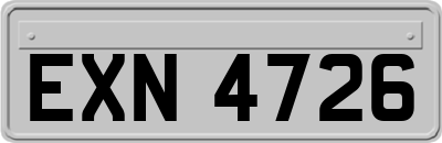 EXN4726