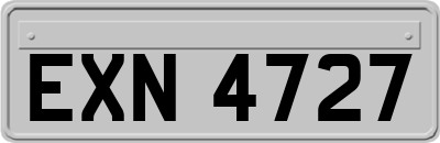 EXN4727