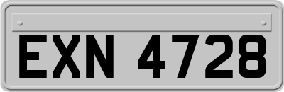 EXN4728