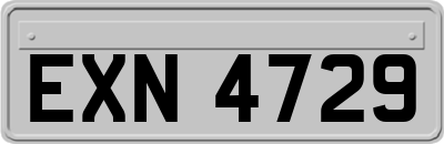 EXN4729