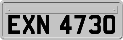 EXN4730