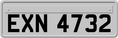EXN4732