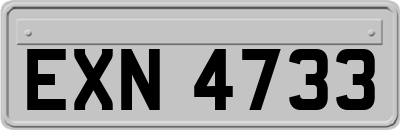 EXN4733