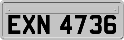 EXN4736