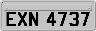 EXN4737