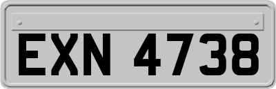 EXN4738