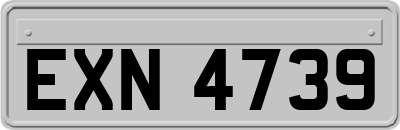EXN4739