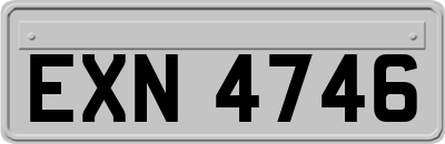 EXN4746