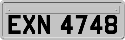 EXN4748