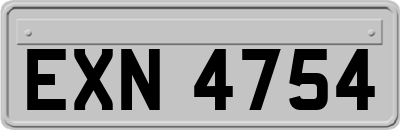 EXN4754