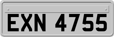EXN4755