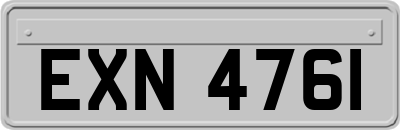 EXN4761