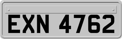 EXN4762