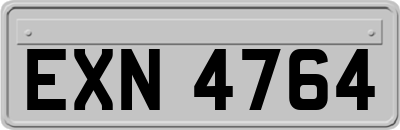 EXN4764