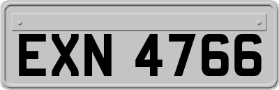 EXN4766