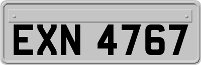 EXN4767