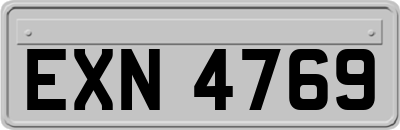 EXN4769