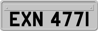 EXN4771