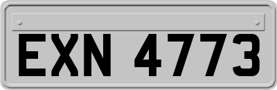 EXN4773