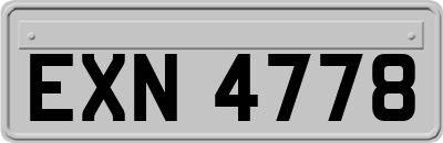 EXN4778