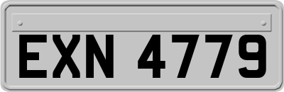 EXN4779