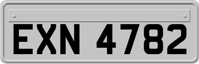 EXN4782