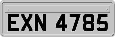 EXN4785