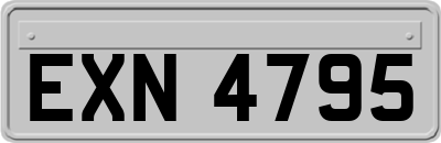 EXN4795