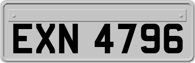 EXN4796