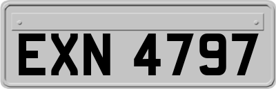 EXN4797