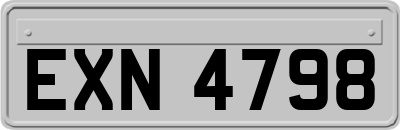 EXN4798