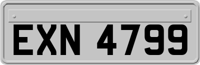 EXN4799