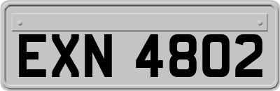 EXN4802