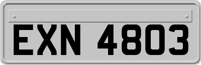 EXN4803