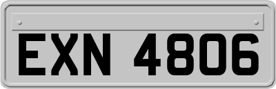 EXN4806