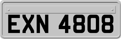 EXN4808