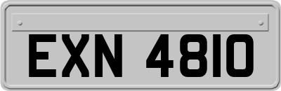 EXN4810
