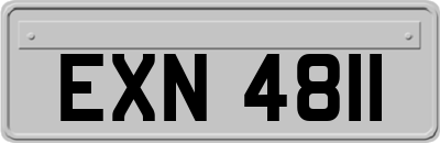 EXN4811