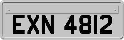 EXN4812