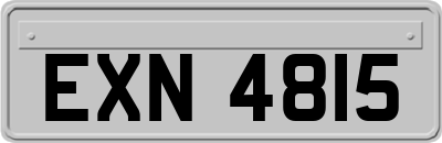 EXN4815