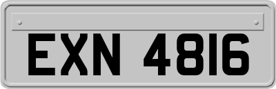 EXN4816