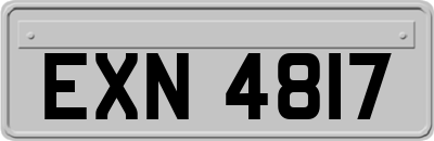 EXN4817