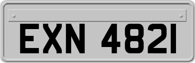 EXN4821