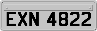 EXN4822