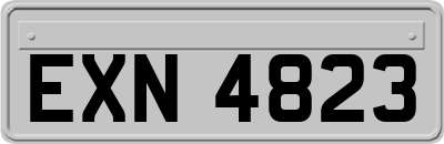 EXN4823