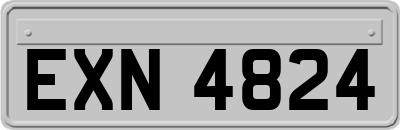 EXN4824