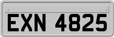 EXN4825